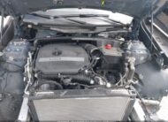 WBX73EF06R5Z46228 2024 BMW