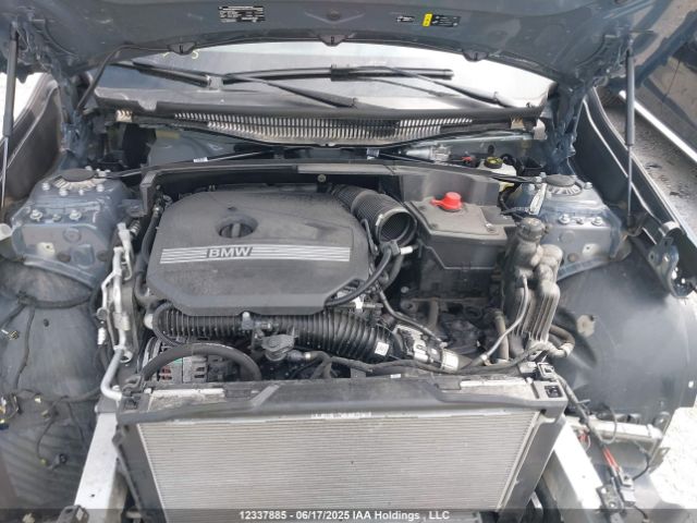WBX73EF06R5Z46228 2024 BMW