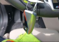WBX73EF06R5Z46228 2024 BMW