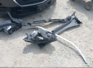 WBX73EF06R5Z46228 2024 BMW