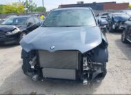 WBX73EF06R5Z46228 2024 BMW