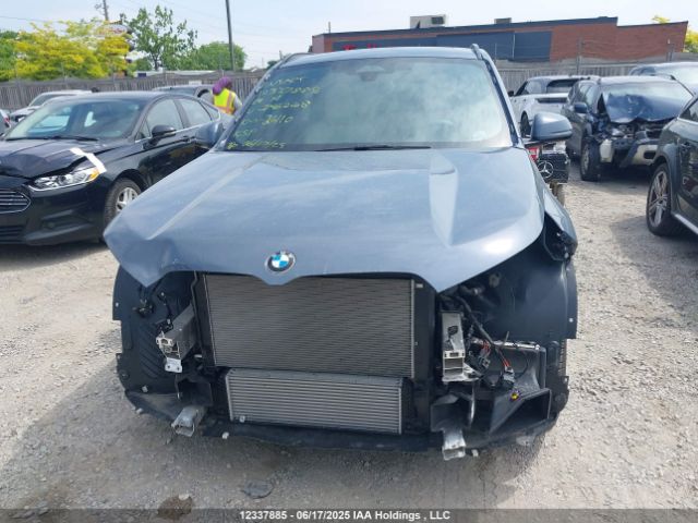 WBX73EF06R5Z46228 2024 BMW
