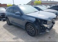 WBX73EF06R5Z46228 2024 BMW