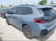 WBX73EF06R5Z46228 2024 BMW