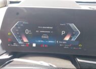 WBX73EF06R5Z46228 2024 BMW