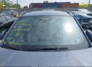 WBX73EF06R5Z46228 2024 BMW