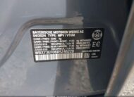 WBX73EF06R5Z46228 2024 BMW