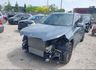 WBX73EF06R5Z46228 2024 BMW