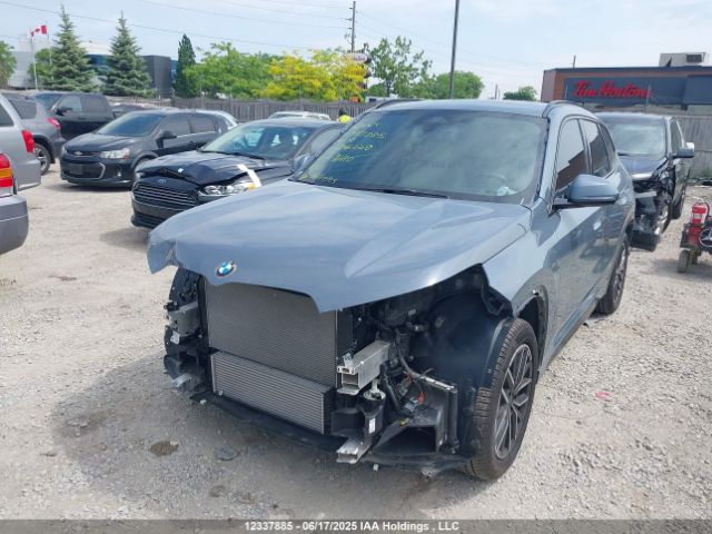 WBX73EF06R5Z46228 2024 BMW