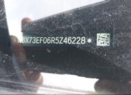 WBX73EF06R5Z46228 2024 BMW