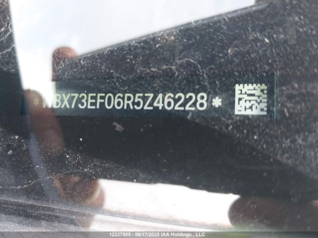 WBX73EF06R5Z46228 2024 BMW