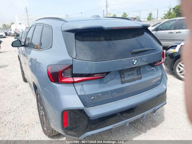 WBX73EF06R5Z46228 2024 BMW