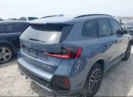 WBX73EF06R5Z46228 2024 BMW