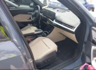 WBX73EF06R5Z46228 2024 BMW