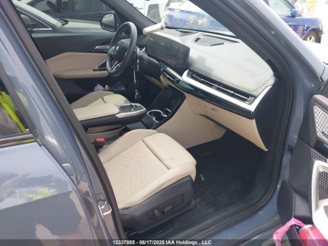 WBX73EF06R5Z46228 2024 BMW
