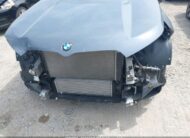 WBX73EF06R5Z46228 2024 BMW