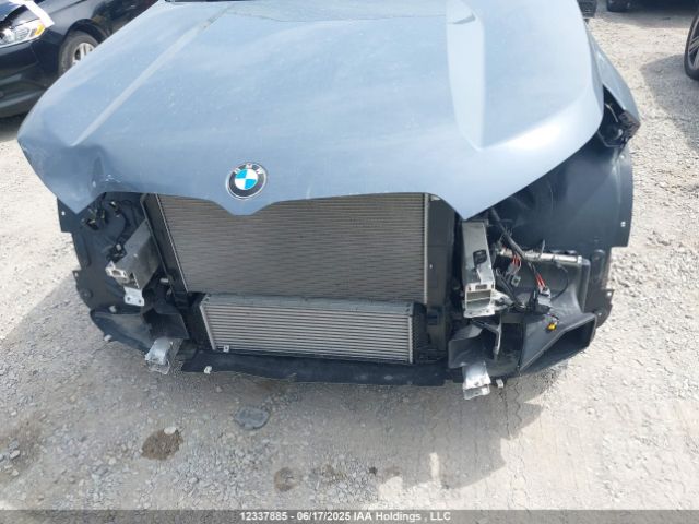 WBX73EF06R5Z46228 2024 BMW