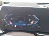 WBX73EF06R5Z46228 2024 BMW