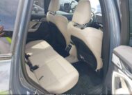WBX73EF06R5Z46228 2024 BMW