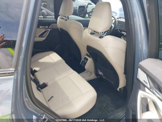 WBX73EF06R5Z46228 2024 BMW