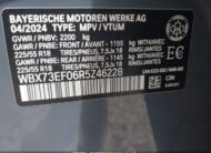 WBX73EF06R5Z46228 2024 BMW