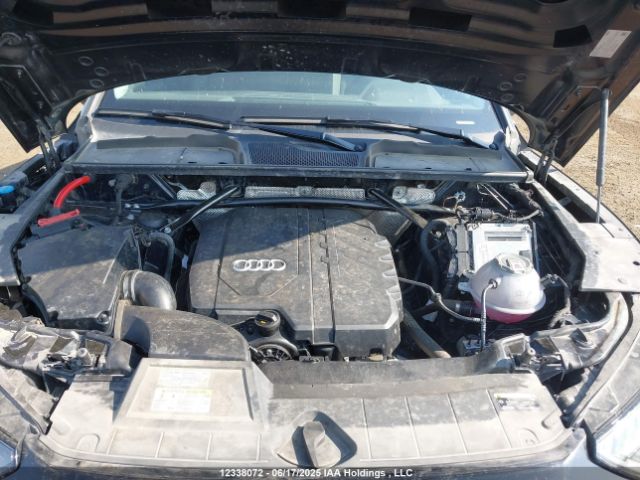 WA1ABAFY6P2153508 2023 AUDI