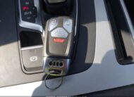 WA1ABAFY6P2153508 2023 AUDI