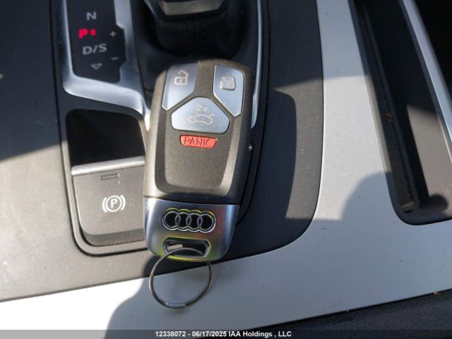 WA1ABAFY6P2153508 2023 AUDI