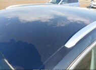 WA1ABAFY6P2153508 2023 AUDI