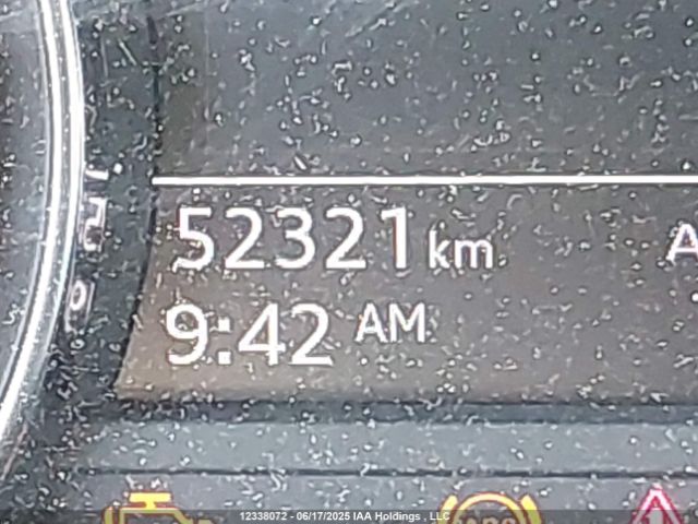 WA1ABAFY6P2153508 2023 AUDI