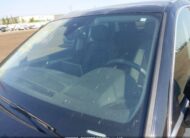 WA1ABAFY6P2153508 2023 AUDI
