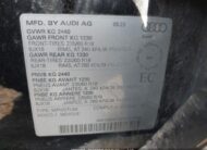 WA1ABAFY6P2153508 2023 AUDI