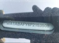 WA1ABAFY6P2153508 2023 AUDI