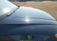 WA1ABAFY6P2153508 2023 AUDI