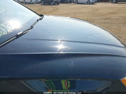 WA1ABAFY6P2153508 2023 AUDI