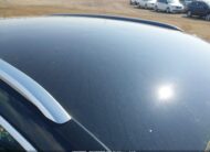 WA1ABAFY6P2153508 2023 AUDI