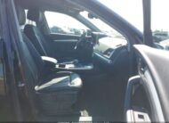 WA1ABAFY6P2153508 2023 AUDI