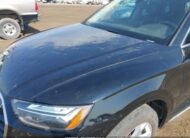 WA1ABAFY6P2153508 2023 AUDI