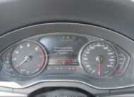 WA1ABAFY6P2153508 2023 AUDI