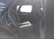 WA1ABAFY6P2153508 2023 AUDI
