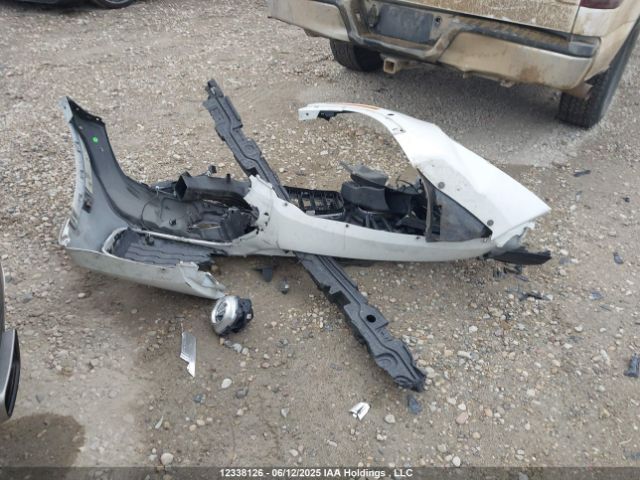 5UXKU2C5XJ0X51283 2018 BMW