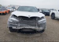 5UXKU2C5XJ0X51283 2018 BMW