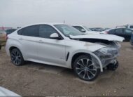 5UXKU2C5XJ0X51283 2018 BMW