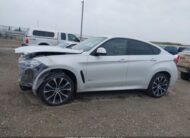 5UXKU2C5XJ0X51283 2018 BMW