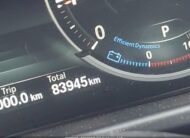 5UXKU2C5XJ0X51283 2018 BMW