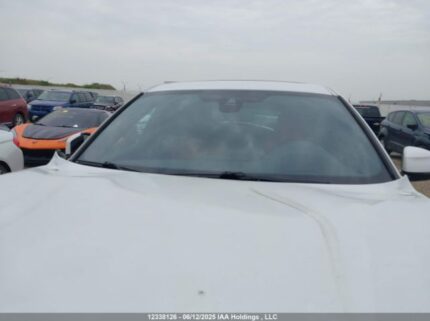 5UXKU2C5XJ0X51283 2018 BMW