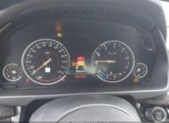 5UXKU2C5XJ0X51283 2018 BMW