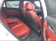 5UXKU2C5XJ0X51283 2018 BMW