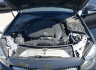 2019 MERCEDES-BENZ C 300 4MATIC | VIN: 55SWF8EB9KU284734
