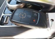 2019 MERCEDES-BENZ C 300 4MATIC | VIN: 55SWF8EB9KU284734